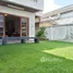 5 Bedroom House for sale in Chantharakasem, Bangkok, Chantharakasem, Chatuchak, Bangkok