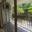 Studio Condo for sale at The Terraza Samui, Maret, Koh Samui, Surat Thani, Thailand