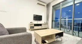 Available Units at Tanjung Bungah