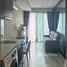 1 Bedroom Apartment for sale at Venio Sukhumvit 10, Khlong Toei, Khlong Toei, Bangkok