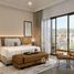 4 спален Таунхаус на продажу в IBIZA, DAMAC Lagoons, Дубай