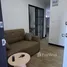 2 Bedroom Apartment for rent at Mhome, Kamala