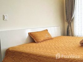 2 Phòng ngủ Chung cư for rent at F.Home Danang, Thạch Thang, Hải Châu, Đà Nẵng