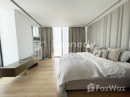 3 спален Квартира на продажу в Reem Nine, City Of Lights, Al Reem Island