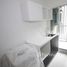 1 Bedroom Condo for rent at D BURA Pran Nok , Ban Chang Lo