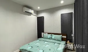 3 Bedrooms House for sale in Thap Tai, Hua Hin The City 88