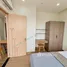 Maison 2 chambre à louer à Hoa Quy, Da Nang, Hoa Quy