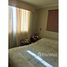 Квартира, 3 спальни на продажу в Valparaiso, Valparaiso Vina del Mar