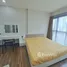 2 Bedroom Condo for rent at Wyne Sukhumvit, Phra Khanong