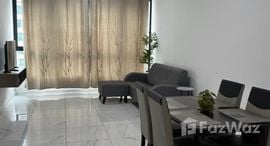 Available Units at Kota Damansara