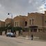 4 chambre Maison de ville à vendre à Mena Residence., South Investors Area, New Cairo City, Cairo, Égypte