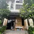 4 Habitación Casa en venta en Ecopark Hải Dương - Ecorivers, Ngoc Chau, Hai Duong, Hai Duong