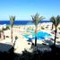 在Azzurra Resort出售的开间 住宅, Sahl Hasheesh, Hurghada, Red Sea