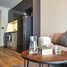 1 спален Кондо в аренду в The Lofts Asoke, Khlong Toei Nuea