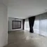 4 Bedroom House for sale at Kanasiri Salaya - Pinklao, Sala Klang, Bang Kruai