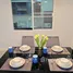 2 Bedroom Townhouse for rent at Habitown Kohkaew, Ko Kaeo, Phuket Town, Phuket, Thailand