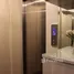 1 Bedroom Condo for rent at Wish Signature Midtown Siam, Thanon Phet Buri, Ratchathewi