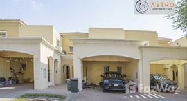 Available Units at Al Reem 1