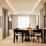 2 Bedroom Condo for sale at Rawee Waree Residence, Suthep
