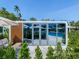 在Apple House出售的1 卧室 别墅, 晟泰雷