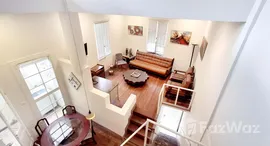 Available Units at SAN JOSE