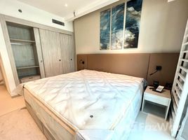 1 спален Квартира на продажу в Seven Palm, Palm Jumeirah, Дубай