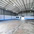 Студия Склад for rent in Lam Luk Ka, Патумтани, Lam Luk Ka, Lam Luk Ka, Патумтани