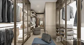 ยูนิตที่เหลืออยู่ในโครงการ เนอวานา แอบโซลูท กรุงเทพกรีฑา