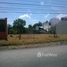  Земельный участок for sale in Guanacaste, Liberia, Guanacaste