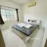 2 Schlafzimmer Reihenhaus zu vermieten in Phuket Town, Phuket, Chalong, Phuket Town