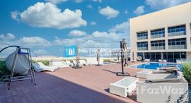 Available Units at Park View