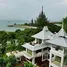 5 Bedroom Villa for rent in Na Kluea, Pattaya, Na Kluea, Pattaya, Chon Buri, Thailand
