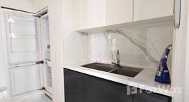 Viviendas disponibles en Vinhomes Grand Park