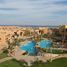 2 Bedroom Apartment for sale at Mountain View Al Sokhna 2, Mountain view, Al Ain Al Sokhna, Suez