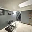  Einzelhandelsfläche zu verkaufen im Condominium For Sale in San José, Santo Domingo, Heredia, Costa Rica