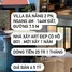 在FPT Plaza 2出售的2 卧室 屋, Hoa Hai, Ngu Hanh Son, 峴港市, 越南