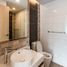1 Bedroom Condo for rent at The Proud Rawai Condominium, Rawai