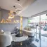 ขายโรงแรม 18 ห้องนอน ใน ป่าตอง, ภูเก็ต, ป่าตอง