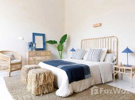 1 Bedroom Condo for sale at La Sirene, La Mer, Jumeirah