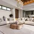 在Palm Breeze Layan Villas出售的4 卧室 屋, Thep Krasattri, 塔朗