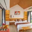 Maison 5 chambre à louer à Casamia , Minh An, Hoi An, Quang Nam, Viêt Nam