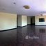 4 Bedroom Condo for sale at Richmond Palace, Khlong Tan Nuea, Watthana, Bangkok