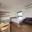 Studio Haus zu vermieten in Khue My, Da Nang, Khue My