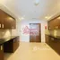 Studio Appartement zu verkaufen im The Gate Tower 3, Shams Abu Dhabi, Al Reem Island