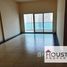 2 Bedroom Apartment for sale at Zenith A1 Tower, Zenith Towers, Dubai Sports City