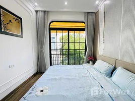 4 Bedroom House for rent in Thac Gian, Da Nang, Thac Gian