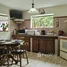 4 Bedroom House for sale in Curridabat San Jose, Curridabat, San Jose, Costa Rica