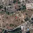  Terreno (Parcela) en venta en Maptaphut, Rayong, Maptaphut, Mueang Rayong