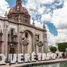  Grundstück zu verkaufen in Queretaro, Queretaro, Queretaro