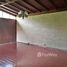 5 chambre Maison for sale in Moravia, San Jose, Moravia